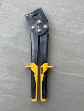 Stanley handle studs for sale  COLCHESTER