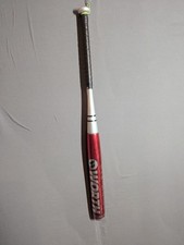 Worth est ws23 for sale  Hawthorne