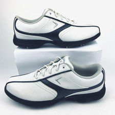 mens shoes womens golf for sale  Fort Myers