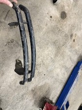 Craftsman yts 3000 for sale  Aberdeen