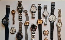 orologi mondia fasi luna usato orologi mondia fasi luna usato Viareggio