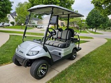 electric golf cart for sale electric golf cart for sale Barrington