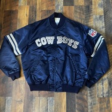 Rare vintage 1980 for sale  Palmer