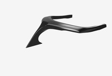 Réplica f1 escala 1.1 impressa em 3D em branco F1 Halo This Not Real It réplica comprar usado Réplica f1 escala 1.1 impressa em 3D em branco F1 Halo This Not Real It réplica comprar usado  Enviando para Brazil