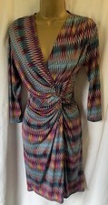 Retro slinky zig for sale  ASHTON-UNDER-LYNE