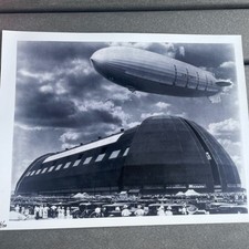 Vintage 8.5 x10 for sale  Shakopee
