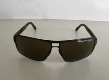 Sonnenbrille porsche design gebraucht kaufen Sonnenbrille porsche design gebraucht kaufen  Kamp-Bornhofen