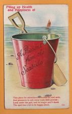 bucket spade for sale bucket spade for sale  DAWLISH