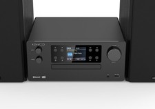 Kenwood m925dabb kompaktanlage gebraucht kaufen Kenwood m925dabb kompaktanlage gebraucht kaufen  Greifswald-Südstadt