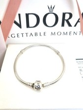 Genuine pandora moments for sale  FLEETWOOD