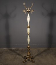 Tall ornate vintage for sale  Boring