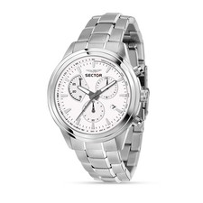 Sector 670 orologio usato  Milano
