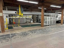 Make offer cms for sale  Grand Rapids