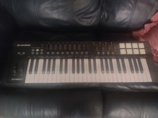 Audio oxygen mkv for sale  Hernando