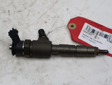 Injecteur occasion peugeot d'occasion  La Tour-du-Pin
