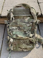 army rucksack for sale army rucksack for sale SWANSEA