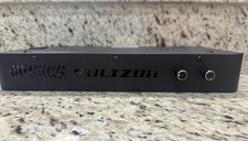 Phlizon 165w marine for sale  Ashland City