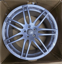 Genuine oem audi for sale  BIRMINGHAM
