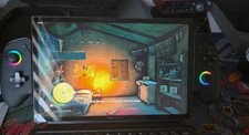 Nexplayer xone pro gebraucht kaufen  Bochum