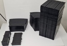Carrera universal konvolut gebraucht kaufen  Lambrecht