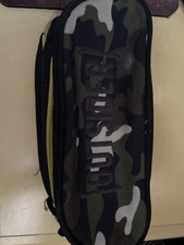 Tombolino astuccio outsider usato  San Pietro Vernotico
