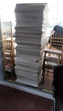 suspended ceiling tiles for sale suspended ceiling tiles for sale SHEFFIELD