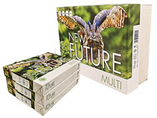 Future 9528b80 multi gebraucht kaufen  Tübingen