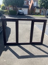 Upvc new window for sale  MANCHESTER