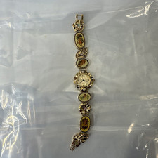 Rare vintage gold for sale  Roseburg