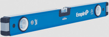 Niveau empire probox d'occasion  Rodez