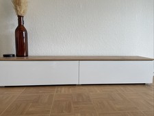 Table basse salon d'occasion  Dammarie-les-Lys