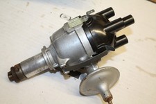 Nos lucas 25d4 for sale Nos lucas 25d4 for sale  NORWICH