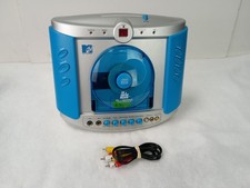Singing machine mtv for sale  Denver