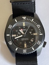 Unworn mwc 500 for sale  BASILDON