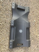 Creeper crawl board for sale  DROITWICH