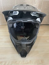 Fox motocross supercross for sale  BOSTON