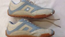 Aragò scarpe ginnastica usato  Prato