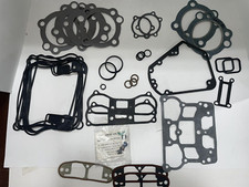 Harley davidson oem for sale  Greenwood
