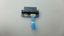SAMSUNG RV515 RV520 RV511 DVD OPTICAL DRIVE SATA CONNECTOR ADAPTER BA92-07335A na sprzedaż  PL