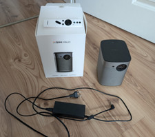 Xgimi halo dlp gebraucht kaufen  Worpswede