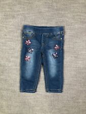 Vigoss jeans baby for sale  Saint Peters
