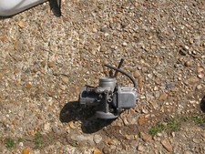 mikuni 36mm for sale mikuni 36mm for sale HAYLING ISLAND