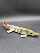 Bear creek bait for sale  Milwaukee