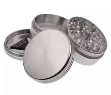 Space case grinder for sale  Nesconset