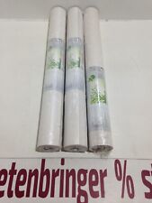 Papiertapete rasch 296921 gebraucht kaufen  Grevenbroich
