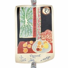 Henri matisse nice for sale  Oceanside