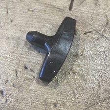 Recoil pull cord for sale  RYE