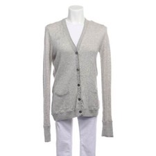 Strickjacke burberry brit gebraucht kaufen  Hamburg