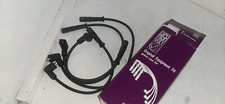 019161 set cavi usato  Savigliano