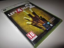 Left dead pal usato  Treviso